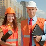 Turning houses into homes and dreams into reality