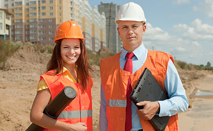 Turning houses into homes and dreams into reality