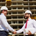 Turning houses into homes and dreams into reality