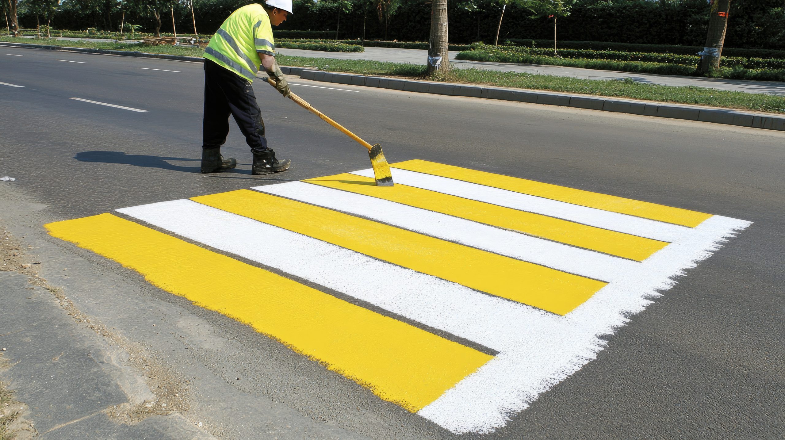 Q-Line Epoxy